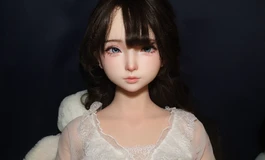 Shedoll 南溪 睡衣写真