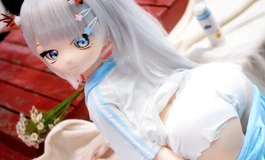 我与“她”的生活开端？？！