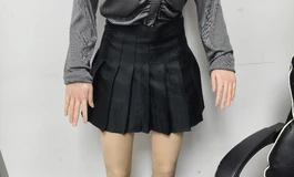 暴雨科技雨寄卖98新身体到货