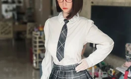 JK冰2，女家教版（冰2+165盘古）