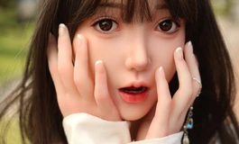 清纯女大，布置任务吧，哥哥……