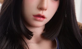 春天里的活力少女Sigafun绯夜（图集）