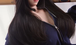 春天里的活力少女Sigafun绯夜（图集）