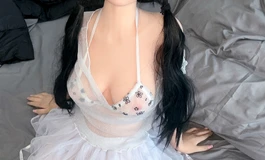 将她语小井优子硬拉起来做早操~猝不及防~