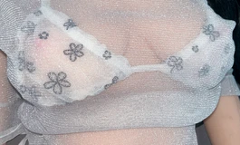 将她语小井优子硬拉起来做早操~猝不及防~