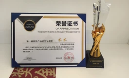 安迪伊娃- 2025年度论坛拍摄大赛获奖者公布