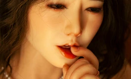 【草根一人】这个表情，挺上头的