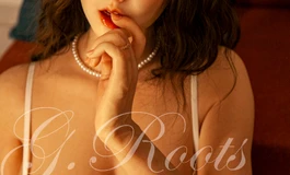 【草根一人】这个表情，挺上头的