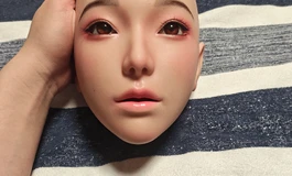 悦互动155 开箱记录