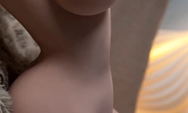 狠狠抽查！真·性价比之选，妙小姐42斤tpe半身