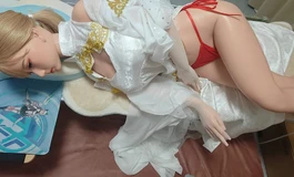 暴雨科技冰2A妆165超减重