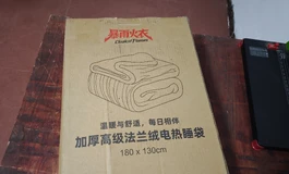 娃娃专用，暴雨火衣测评