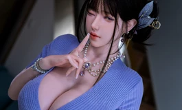 近所の人妻さん Chapter.03