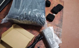 娃娃专用，暴雨火衣测评