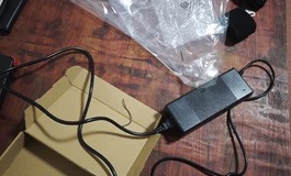 娃娃专用，暴雨火衣测评