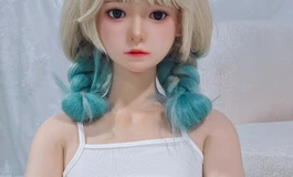 随手拍，假发自己打理