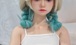 随手拍，假发自己打理