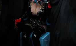 shedoll 四月163 雷根斯堡