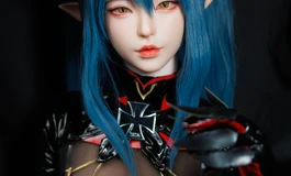 shedoll 四月163 雷根斯堡