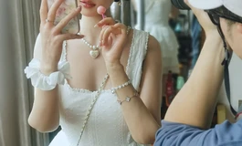 【木木夕伴侣】今日份心动来自娃友的梦英神仙返图📸