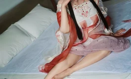 【木木夕伴侣】今日份心动来自娃友的梦英神仙返图📸