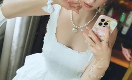 【木木夕伴侣】今日份心动来自娃友的梦英神仙返图📸