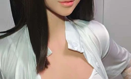 小护士来查房了（长风1+163.5）