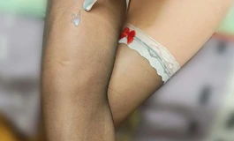 丰乳肥臀，诱人犯错（冰6+163）