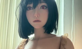 入了猎潮159cm  聊聊真实体验