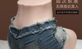 各位大佬请指教