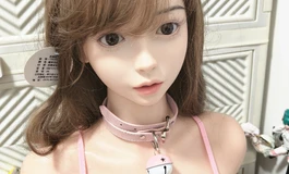 暴雨科技的头雕哪个最顶啊!