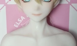 爱莎贝儿工厂图-153CM男娃-白肤-RAMD001-神田修Kanda Osamu-2026.03.25