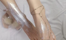 木木夕梦欣165元气少女来了（附带现场视频）