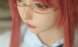 依旧分享自己的娃图