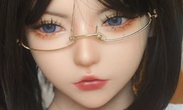 依旧分享自己的娃图