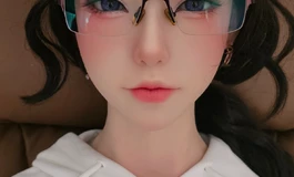 【娃娃学姐返图合集】不同审美，同一份心动❤️