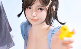 晾个衣服怎么还晾虚了