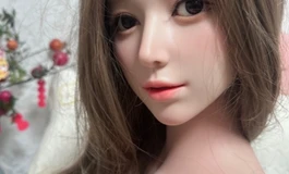 【奈也】玩家返图-半身S46她长得好牛逼还嫩