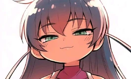 大灯果然好cos甘露寺蜜璃