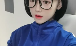 我在家中开后宫，15老婆系列十五（换装贴）