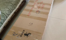 【新人贴】暴雨盘古160丰满+猫1开箱~