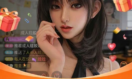 悦互动周年庆・锦鲤抽奖倒计时【最后 7 天】！