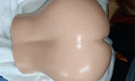 胡裕 S2C 真臀开箱