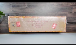 shedoll家168cm普通减重硅胶+小碗3.0头雕 +手指骨+脚趾骨 +定制眼 开箱笔记