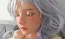 等了这么久，终于等到了