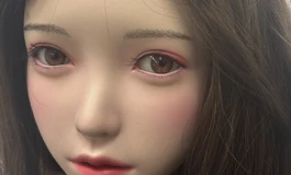 【宫漫】梦莹开箱测评