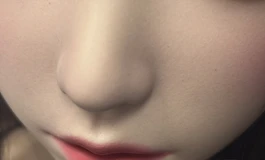 【宫漫】梦莹开箱测评