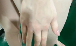 发一波手脚细节