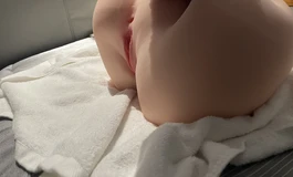 亚娃新品23斤臀