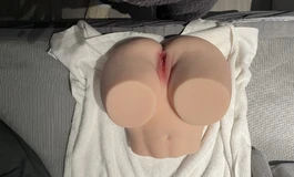 亚娃新品23斤臀